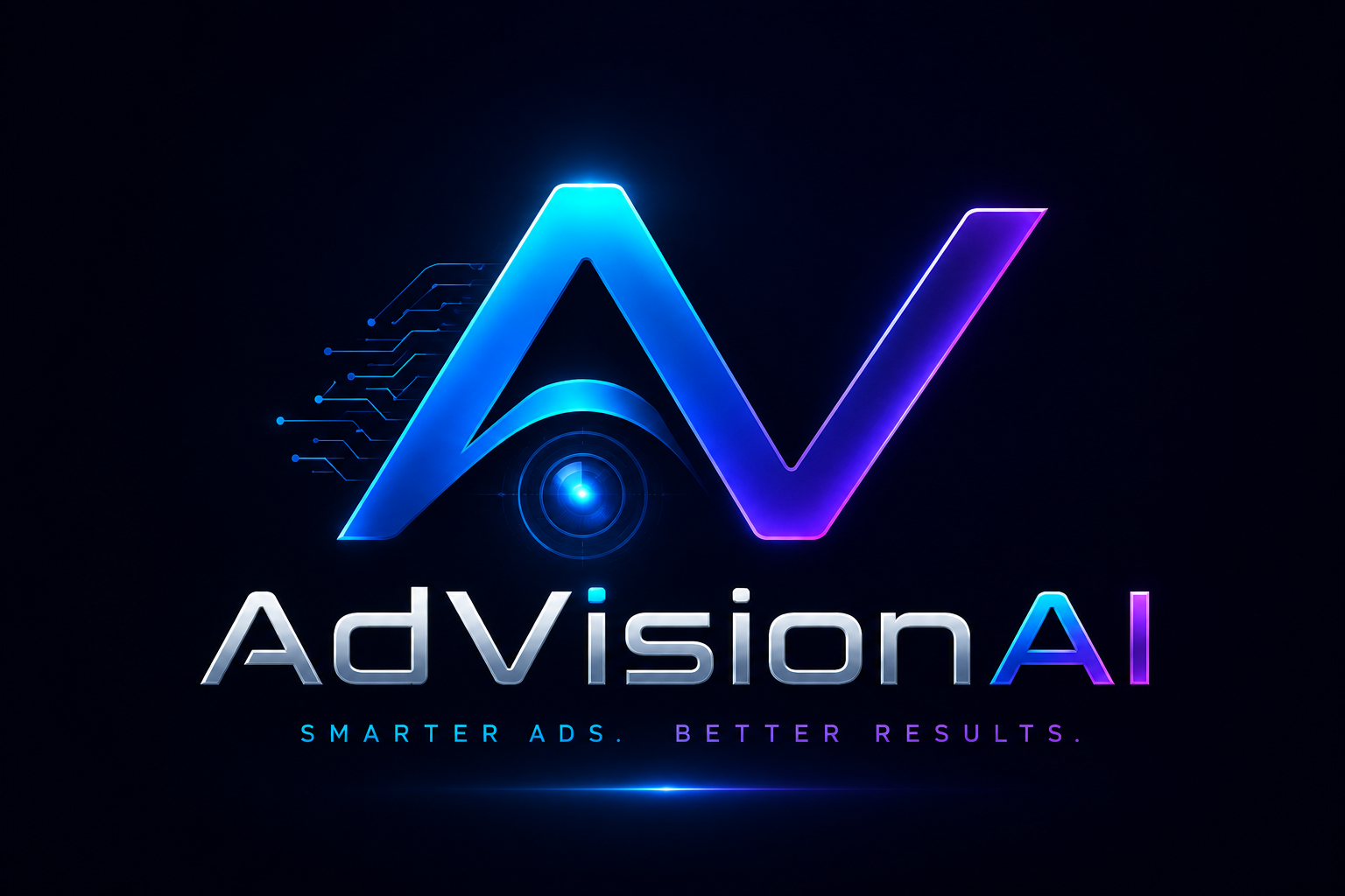 AdVisionAi